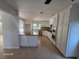 4082 Salacia Dr - Photo 1 of 1