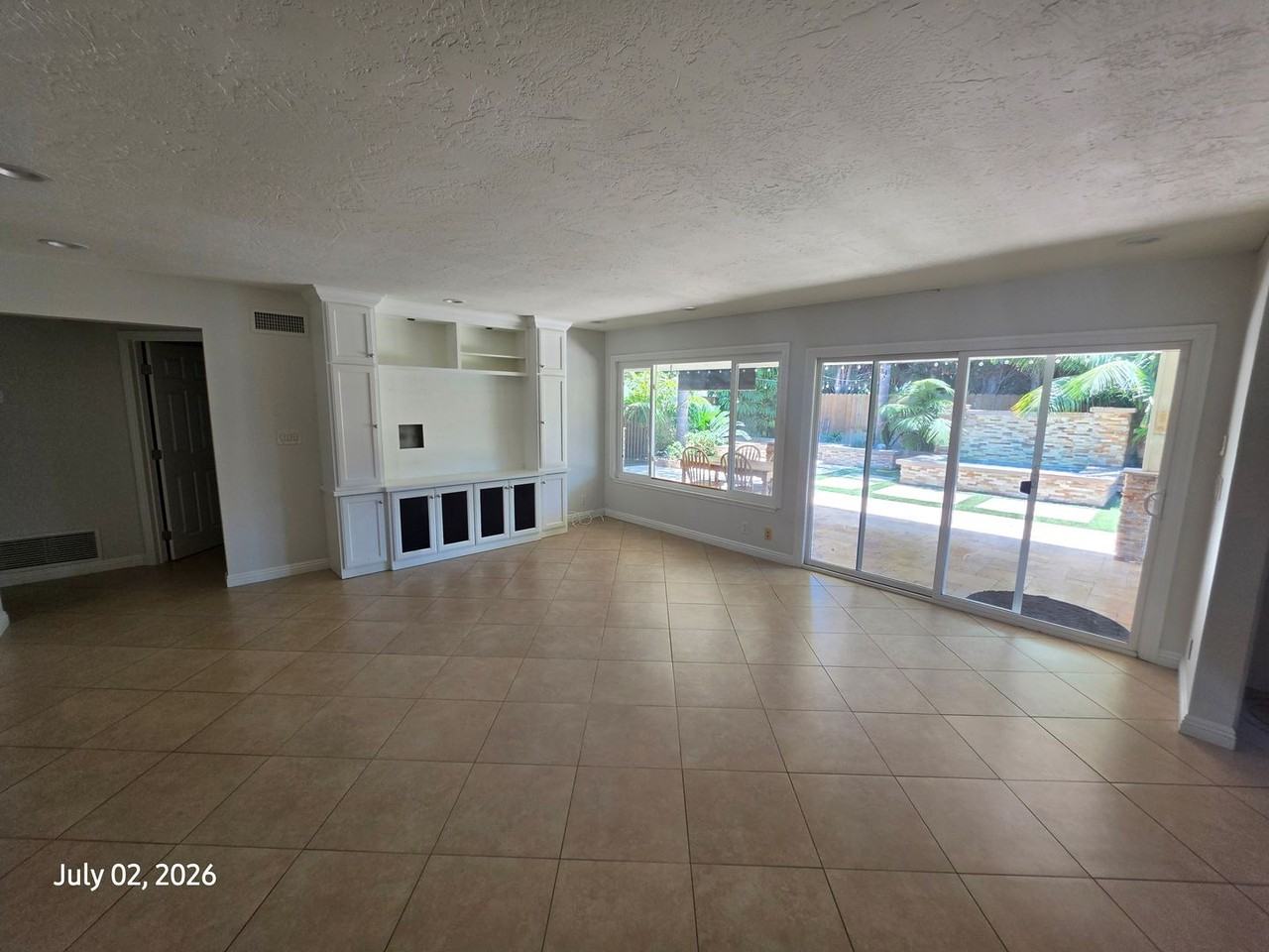 4082 Salacia Dr - Photo 2 of 13