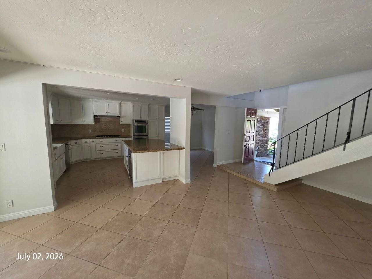 4082 Salacia Dr - Photo 3 of 13