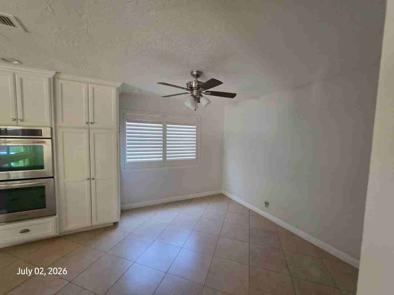 4082 Salacia Dr - Photo 4 of 13