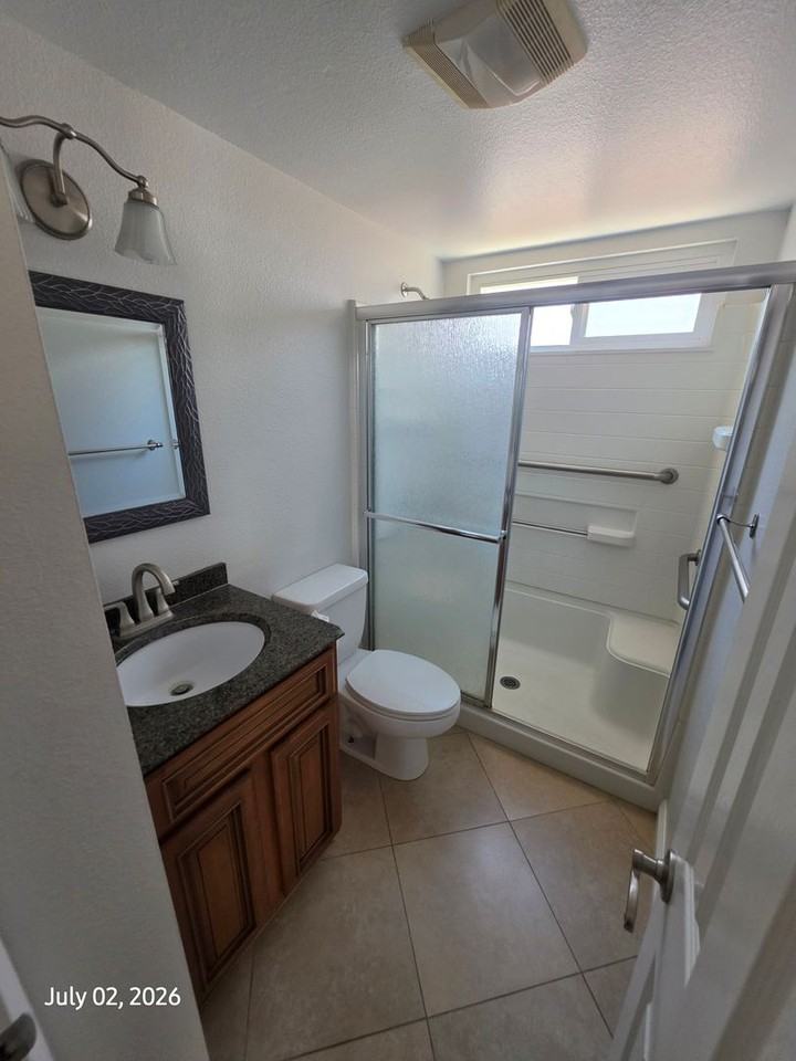 4082 Salacia Dr - Photo 5 of 13
