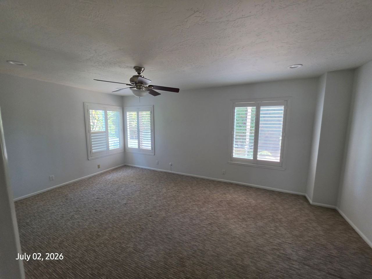 4082 Salacia Dr - Photo 6 of 13