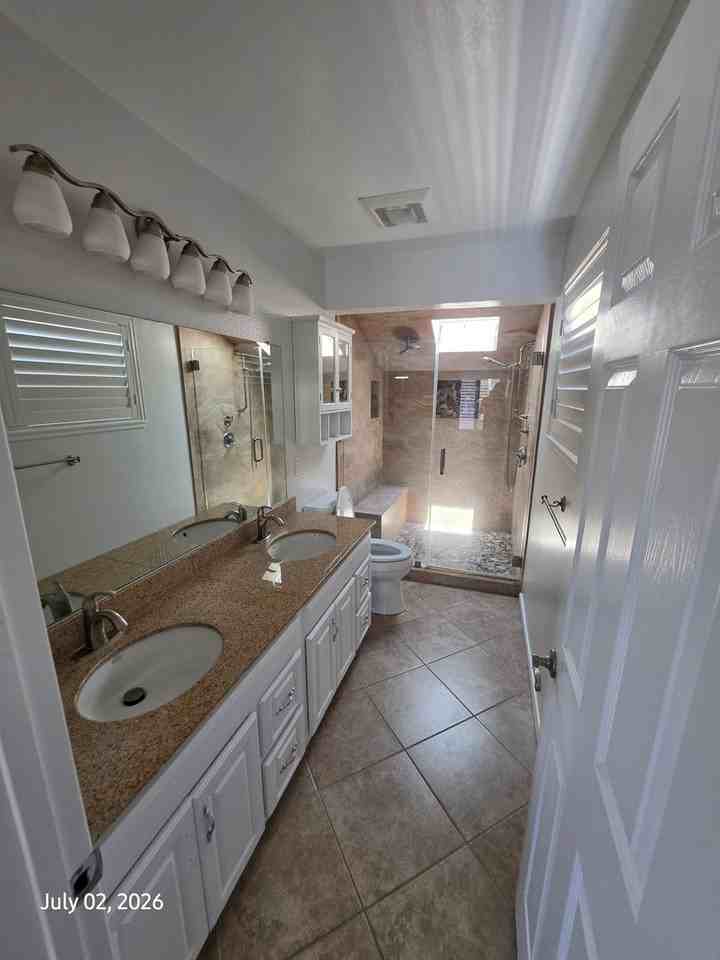 4082 Salacia Dr - Photo 7 of 13