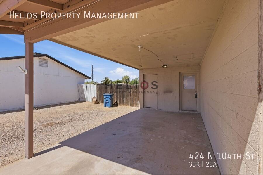 424 N 104th St - Photo 4 of 22