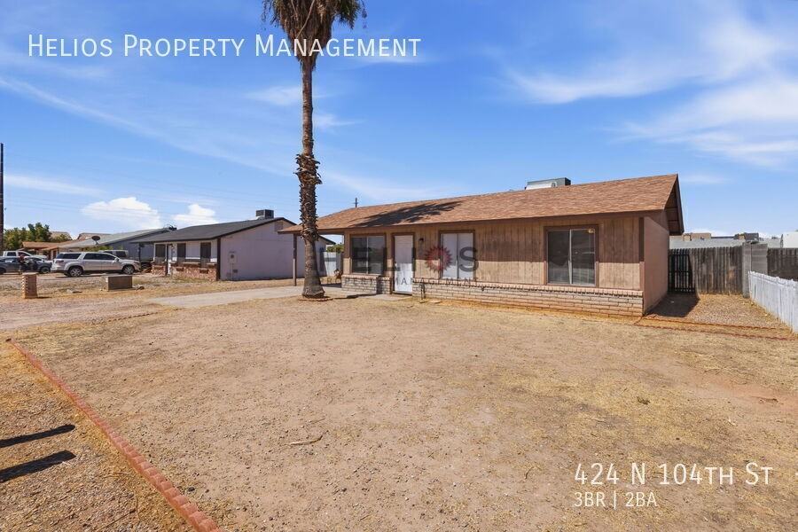 424 N 104th St - Photo 5 of 22