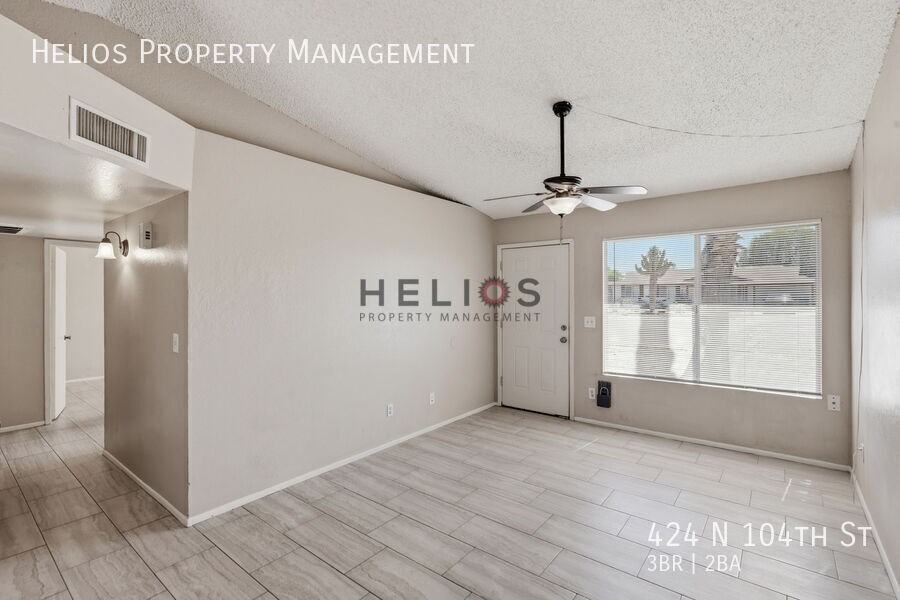 424 N 104th St - Photo 7 of 22