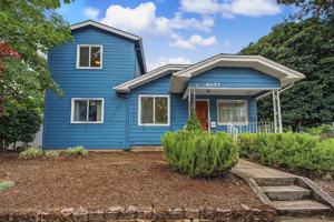 featured image of 8057 Se Yamhill St