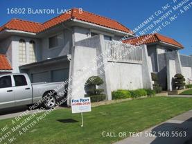 16802 Blanton Ln #B - Photo 1 of 1