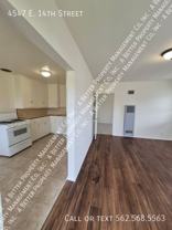 4547 E 14th St - Photo 1 of 1