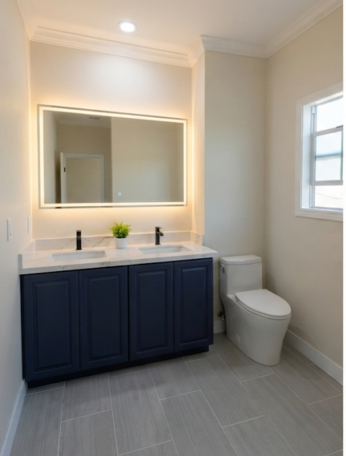 568 Glenwood Ave #01 - Photo 5 of 5