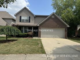 608 Vonbryan Trce - Photo 1 of 1