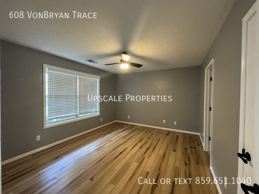 608 Vonbryan Trce - Photo 4 of 24