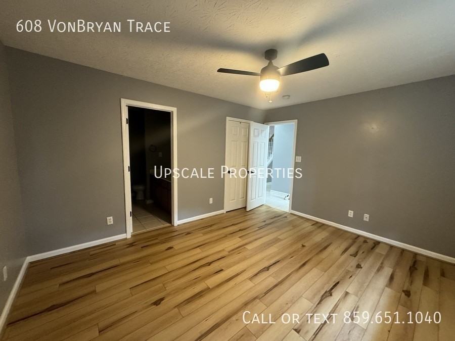 608 Vonbryan Trce - Photo 6 of 24
