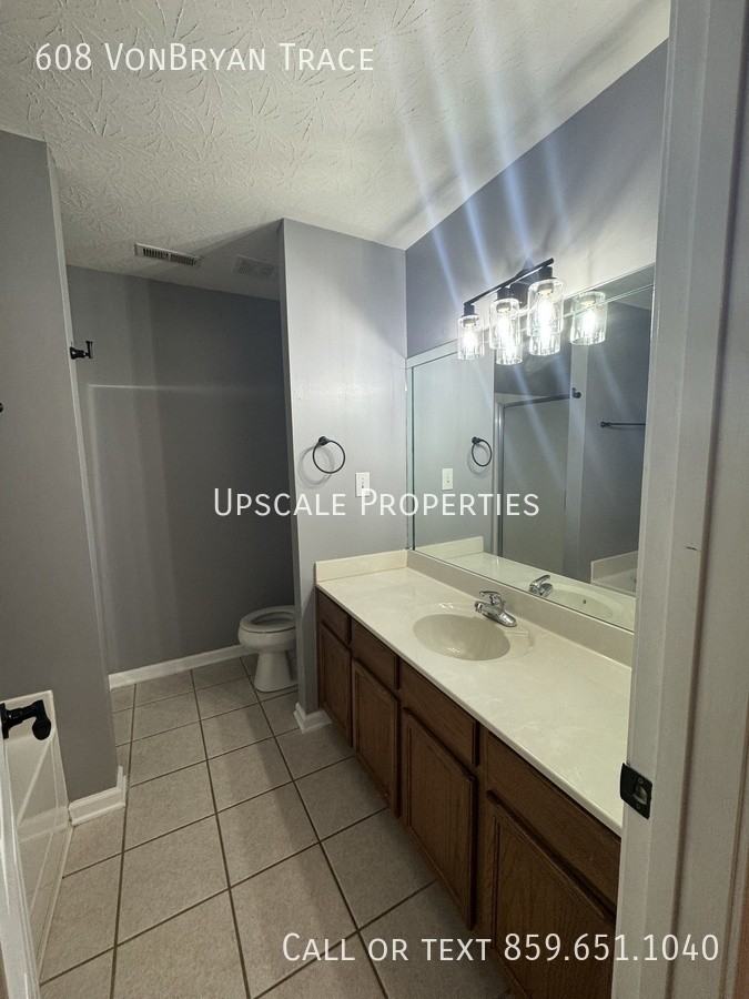 608 Vonbryan Trce - Photo 7 of 24