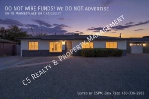 featured image of 1418 W 7th Pl