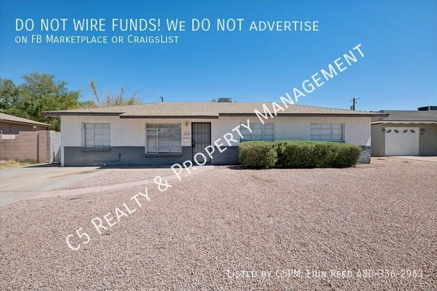 1418 W 7th Pl - Photo 2 of 32