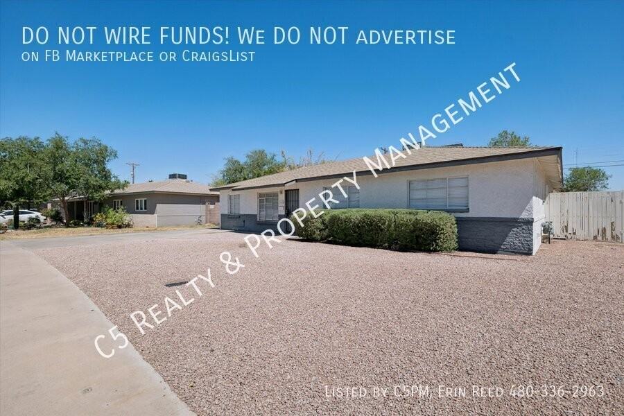 1418 W 7th Pl - Photo 3 of 32