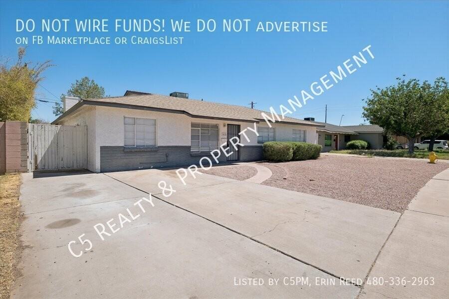 1418 W 7th Pl - Photo 4 of 32