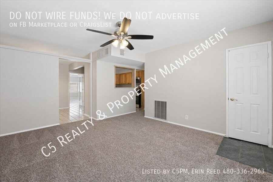 1418 W 7th Pl - Photo 5 of 32