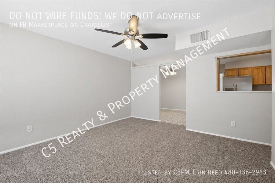 1418 W 7th Pl - Photo 6 of 32