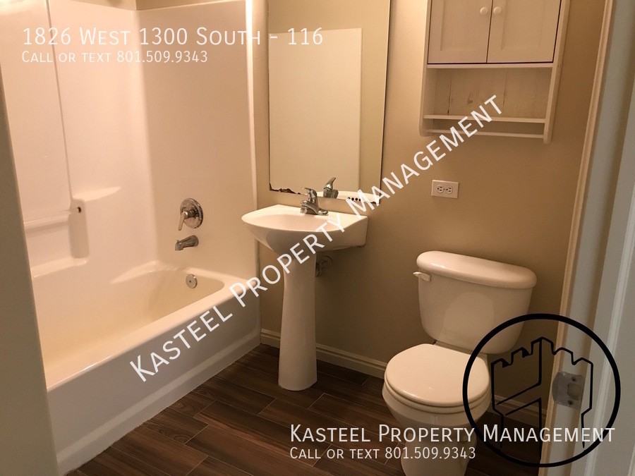 1826 W 1300 S #116 - Photo 6 of 10