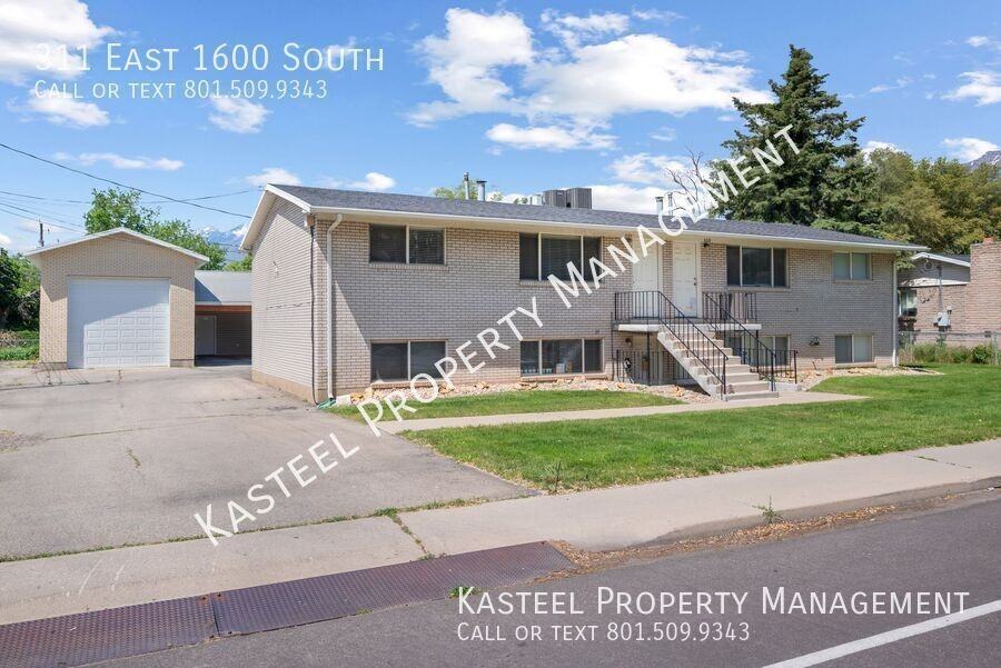 311 E 1600 S - Photo 2 of 15