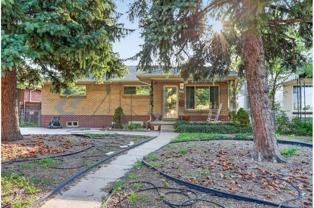 3695 Grape St - Photo 1 of 1