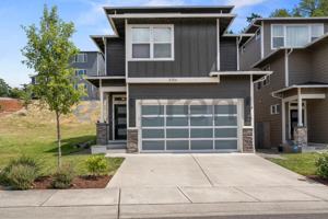 featured image of 3356 Amak Ln