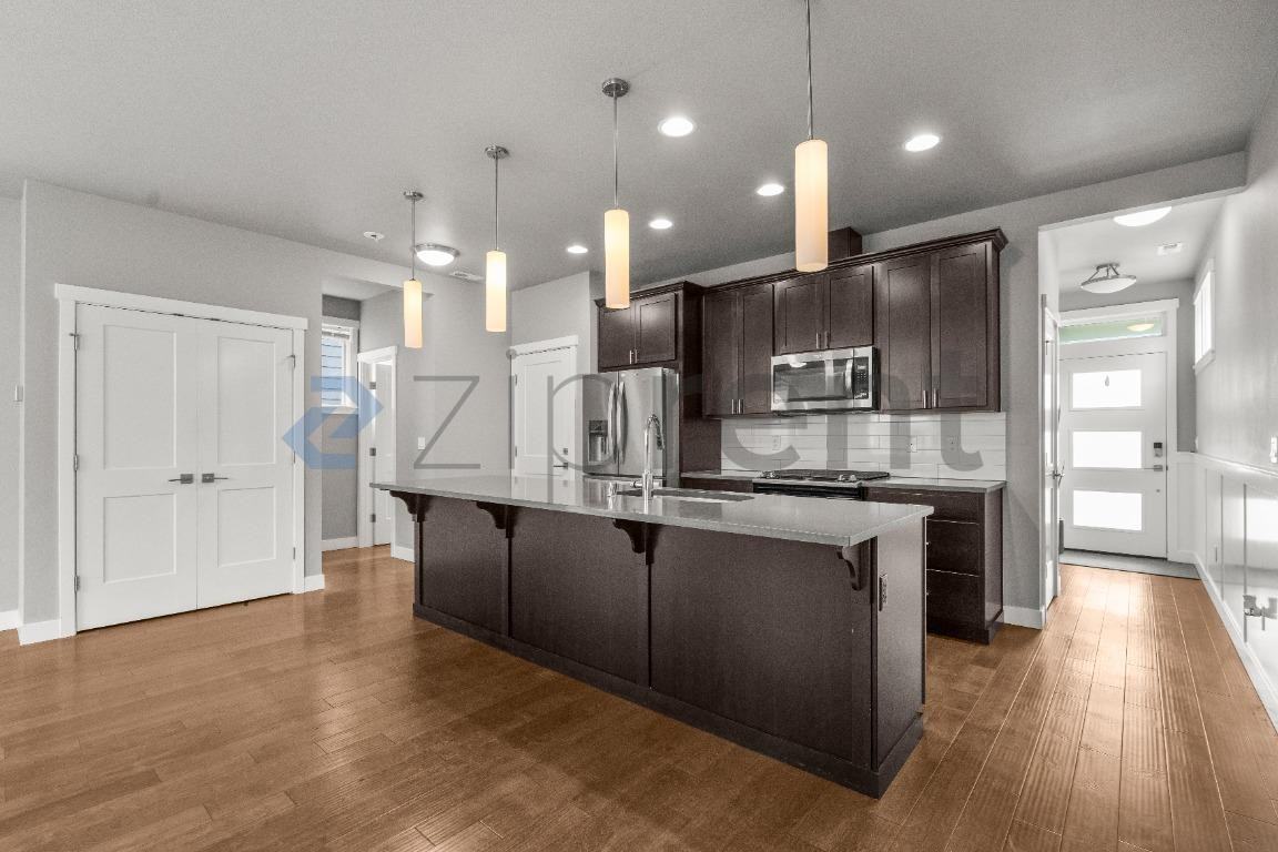 3356 Amak Ln - Photo 2 of 27