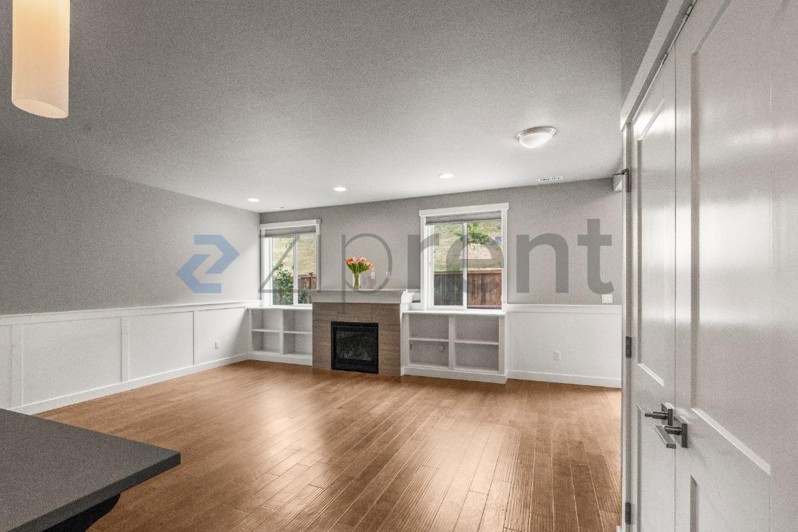 3356 Amak Ln - Photo 6 of 27