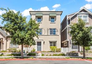 43144 Calle Sagrada - Photo 1 of 1