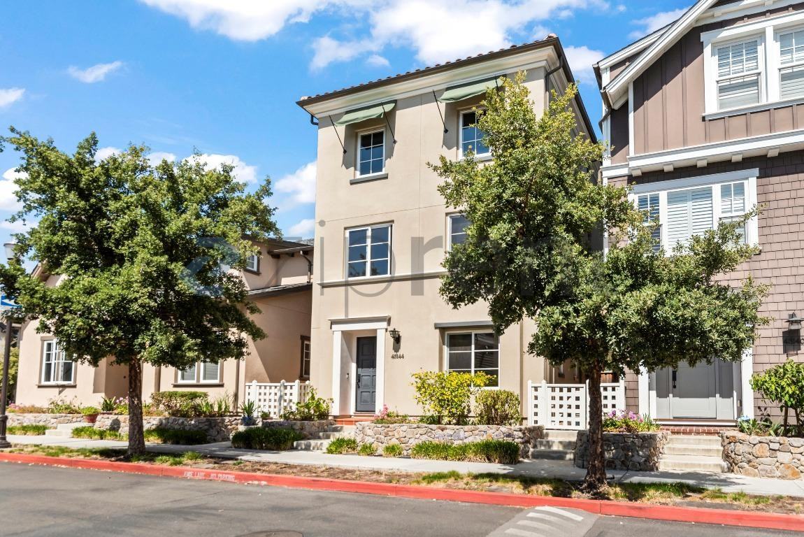 43144 Calle Sagrada - Photo 2 of 43