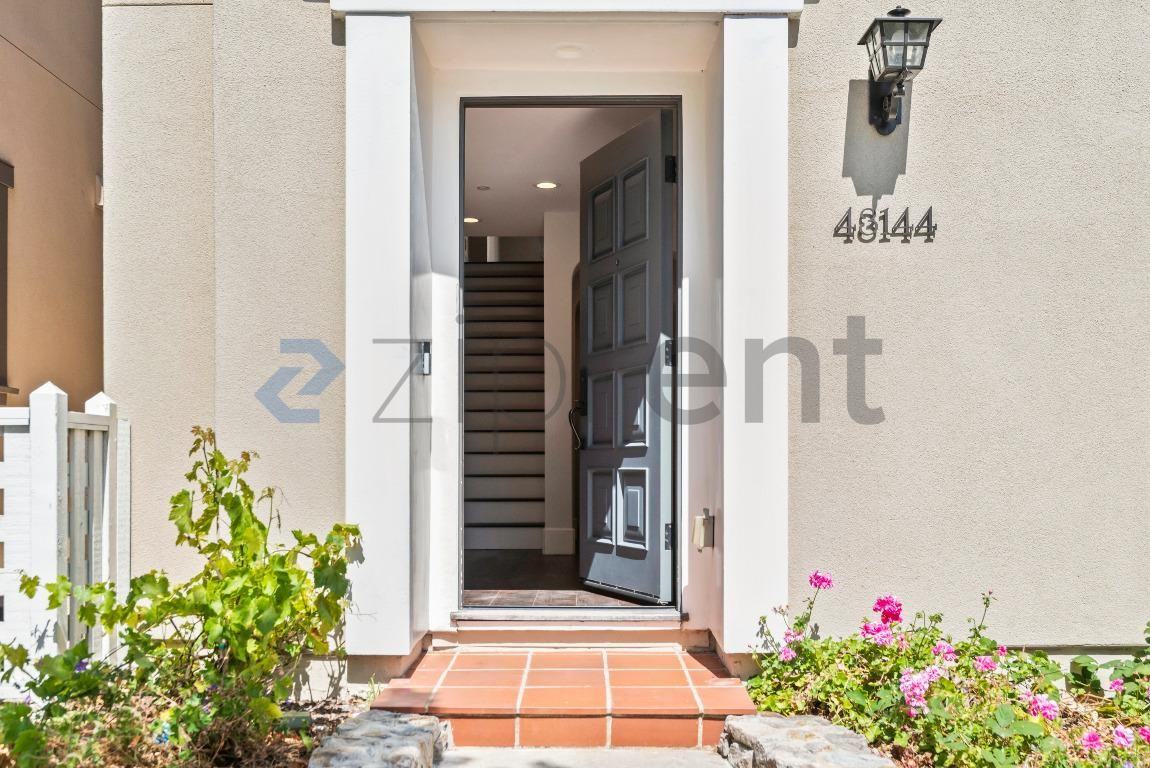 43144 Calle Sagrada - Photo 4 of 43