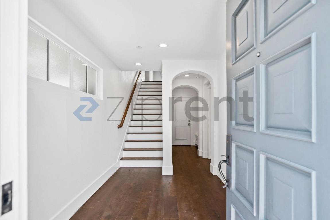 43144 Calle Sagrada - Photo 5 of 43