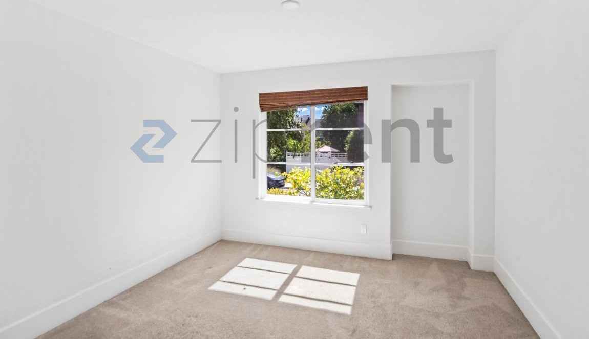 43144 Calle Sagrada - Photo 6 of 43