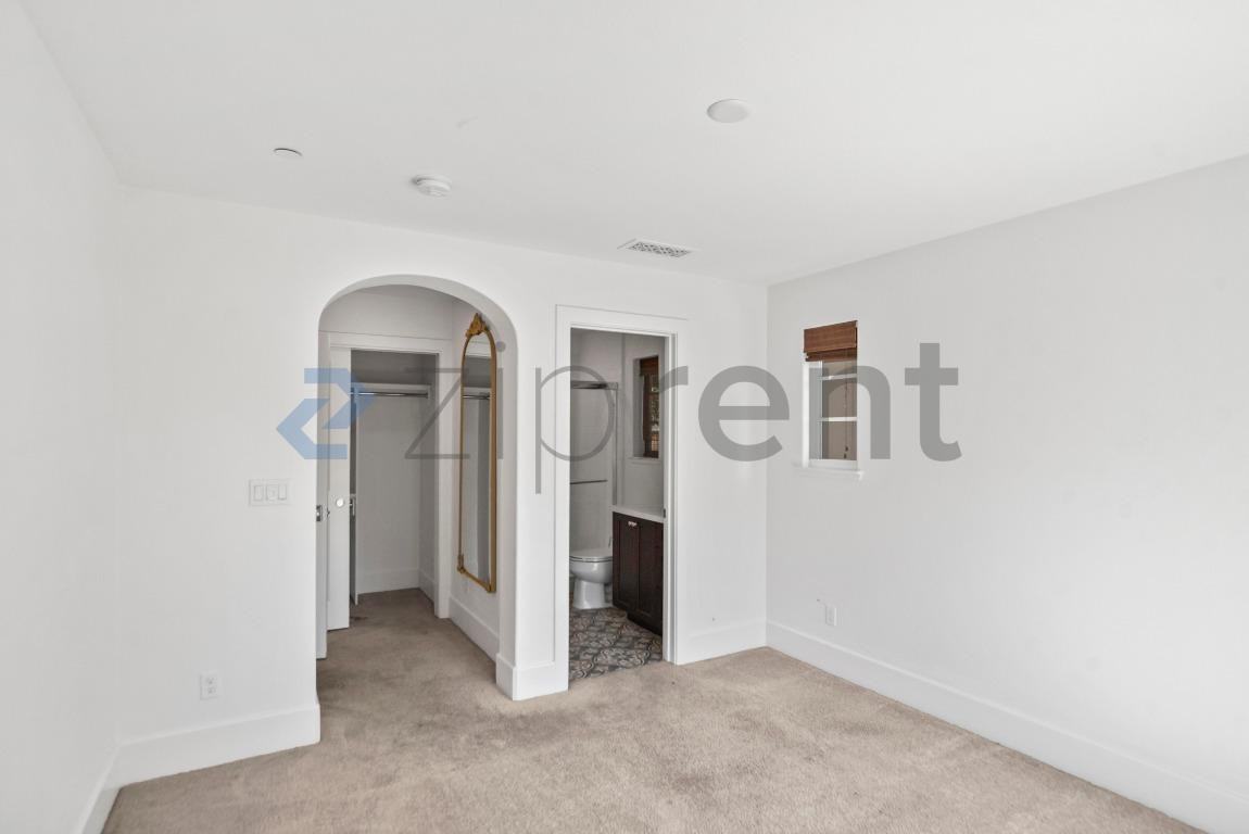 43144 Calle Sagrada - Photo 7 of 43