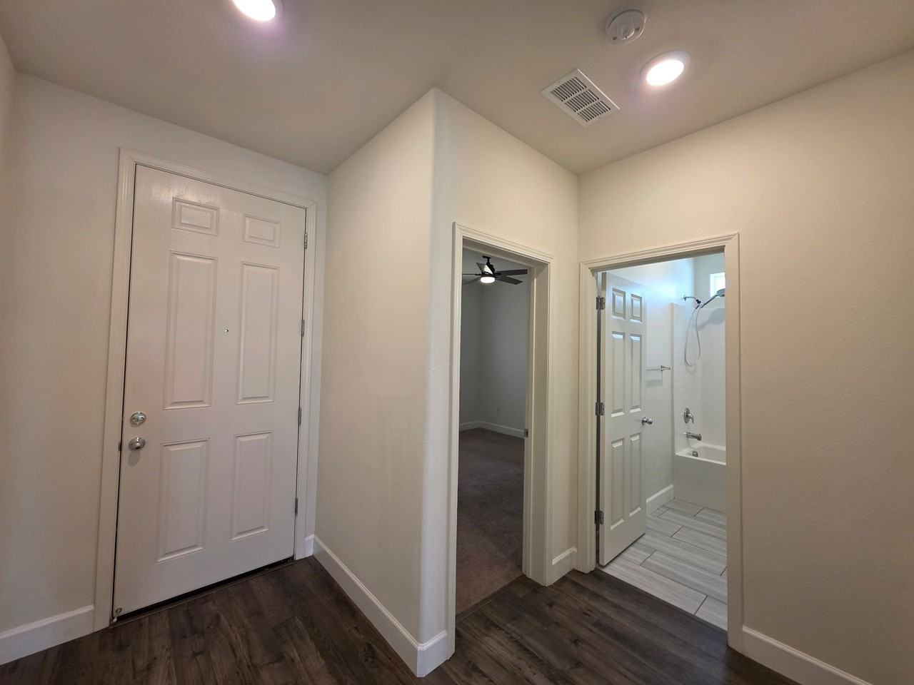 2247 S Manzanita Ct - Photo 5 of 41