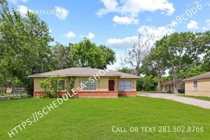 featured image of 8248 Hartford St