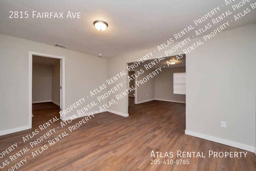 2815 Fairfax Ave - Photo 7 of 20