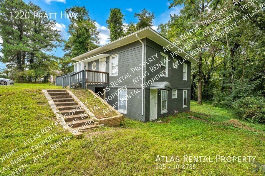 1220 Pratt Hwy - Photo 3 of 22