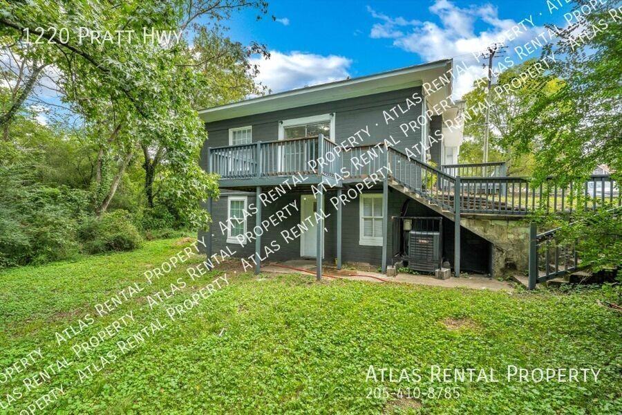 1220 Pratt Hwy - Photo 4 of 22