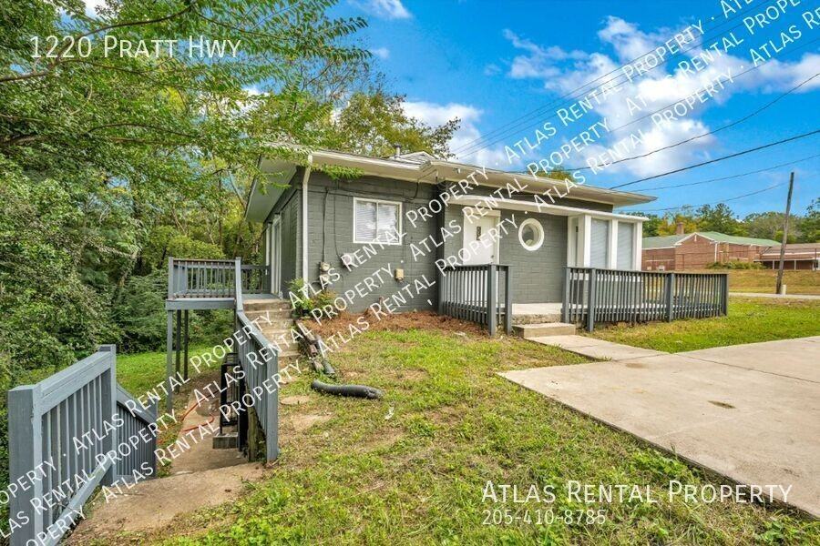1220 Pratt Hwy - Photo 5 of 22