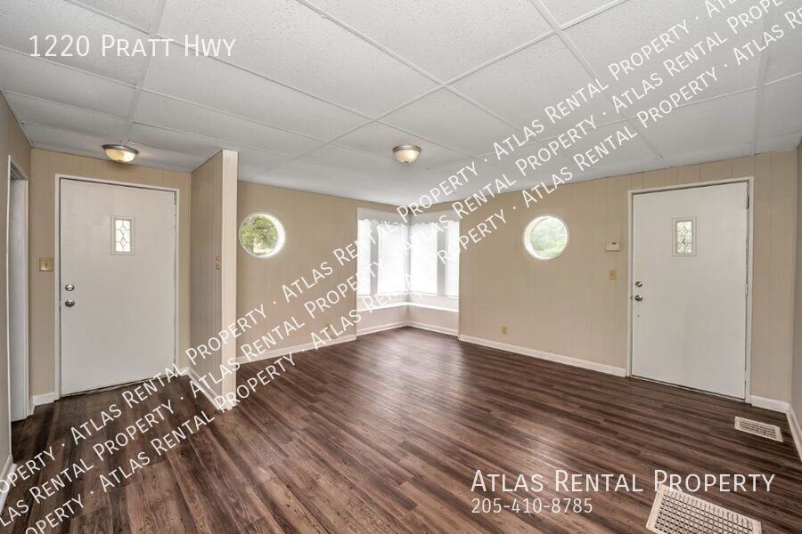 1220 Pratt Hwy - Photo 6 of 22