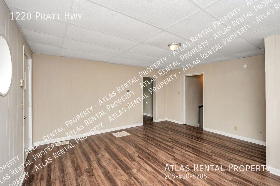 1220 Pratt Hwy - Photo 7 of 22
