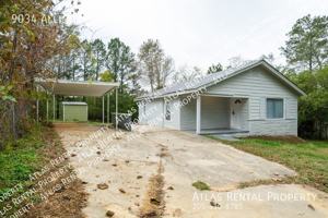 featured image of 9034 Allinder St