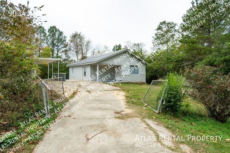 9034 Allinder St - Photo 2 of 29