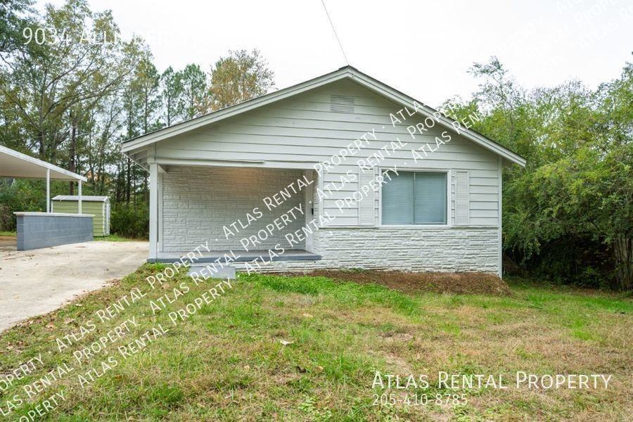 9034 Allinder St - Photo 3 of 29