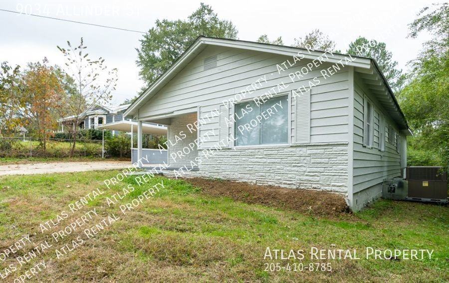 9034 Allinder St - Photo 4 of 29