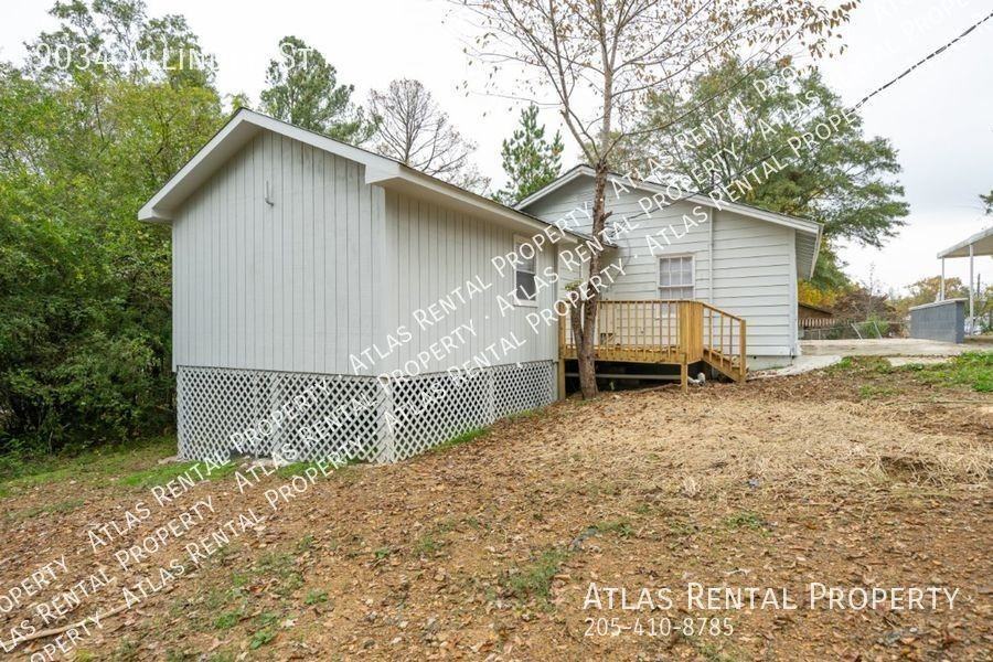 9034 Allinder St - Photo 5 of 29
