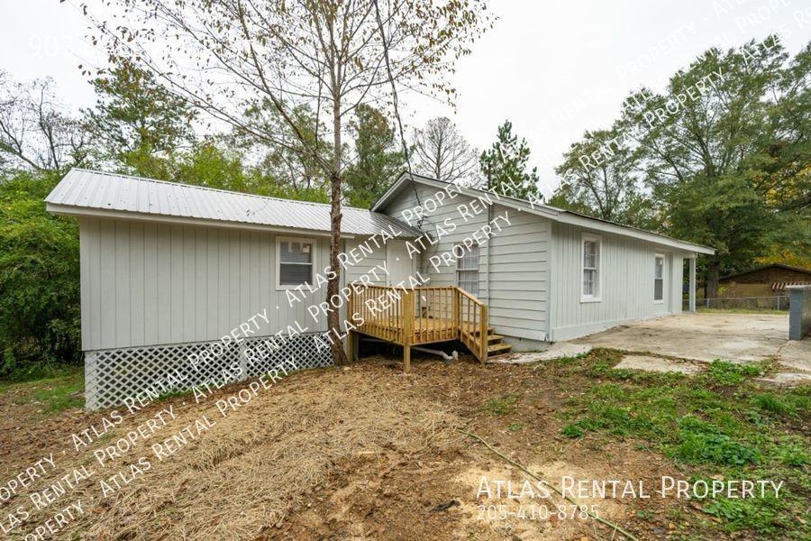 9034 Allinder St - Photo 6 of 29